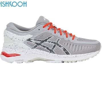 کفش رانینگ ASICS کد 532